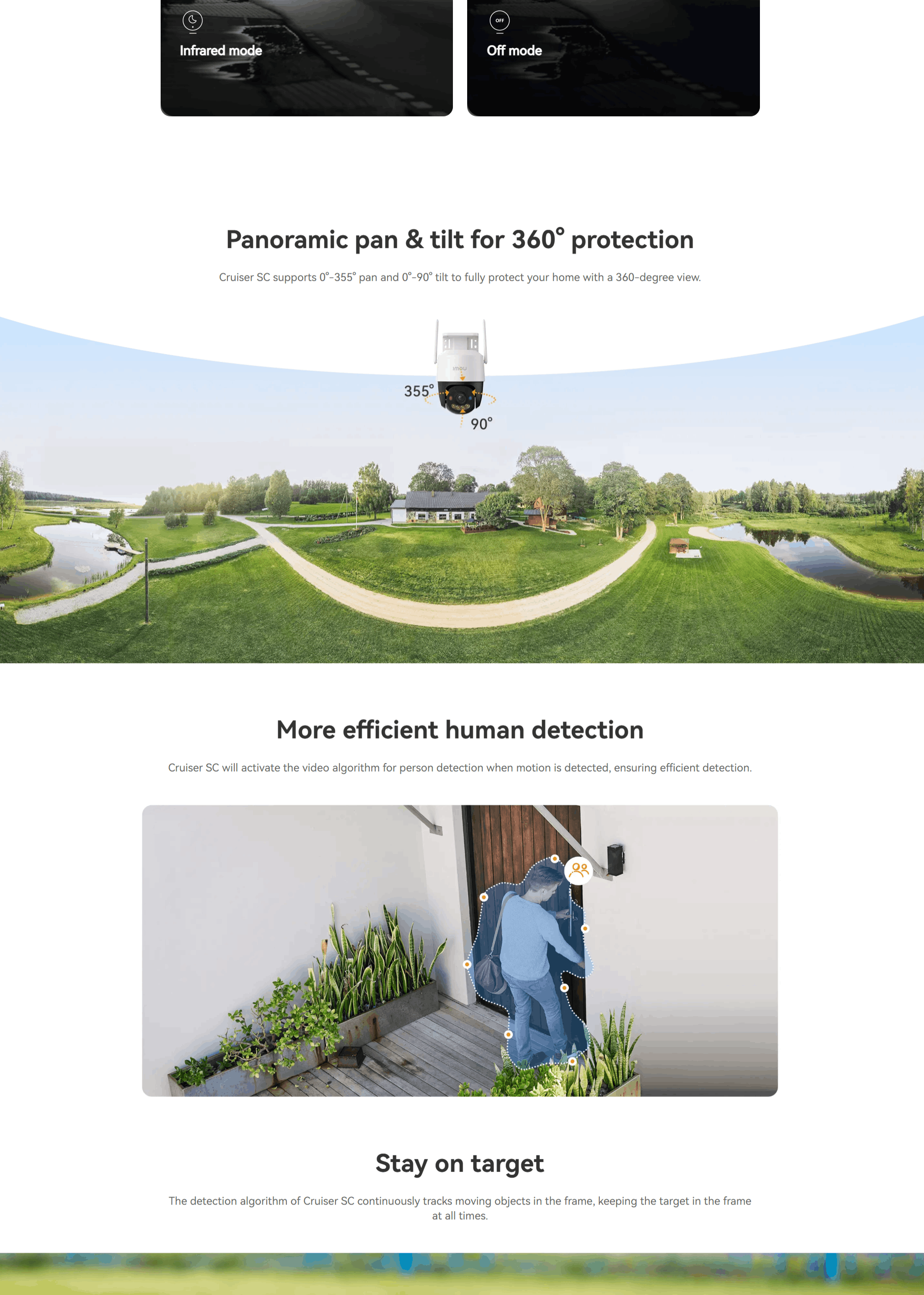 NCM-IMUCRSSCinfor02.png (634 KB)